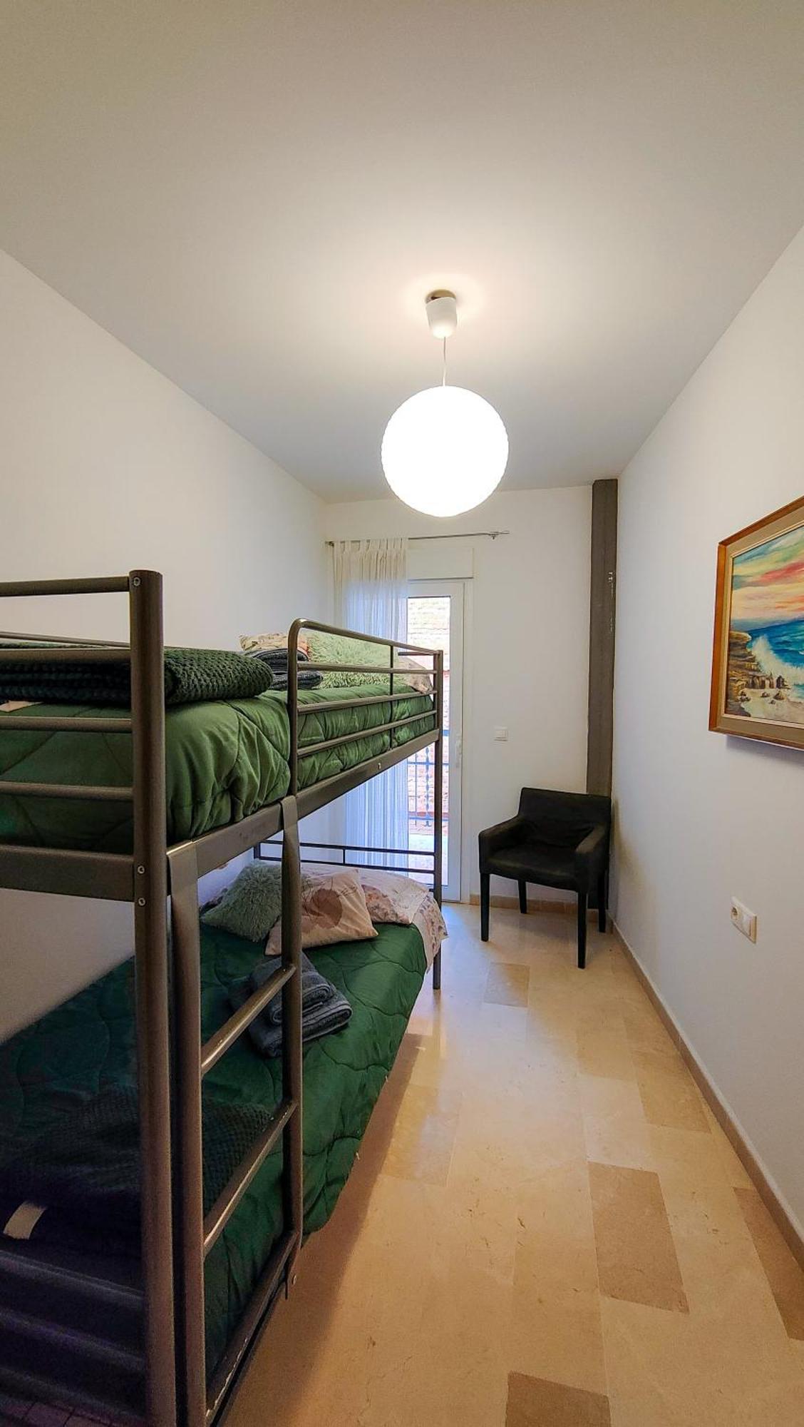 Apartament Palm Square - One Minute From The Sea! Alicante Zewnętrze zdjęcie